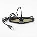 Goswot 144Hz Rechargeable DLP Active Shutter Eyewear for Optoma Acer Vivitek Dell LG and All The Other DLP-Link Projectors(Pack of 8)thumb 3