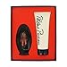 Paloma Picasso By Paloma Picasso For Women Gift Set Eau De Parfum Spray 1.7 oz + Body Lotion 6.7 oz