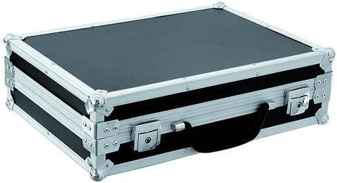Omnitronic 30126012 LC - 17 Laptop Case