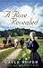 A Rose Revealed (A Book Club Edition) (The Amish Farm Trilogy) by Gayle Roper