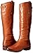 Sam Edelman Women's Penny Equestrian Boot