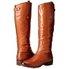 Sam-Edelman-Womens-Penny-Equestrian-Boot