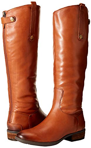 Sam-Edelman-Womens-Penny-Equestrian-Boot