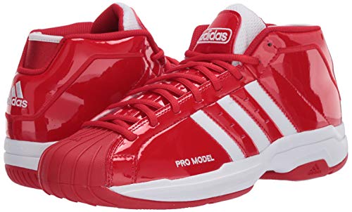 adidas pro model 2
