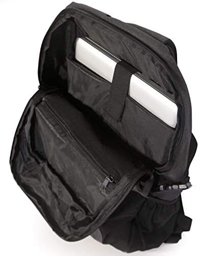 samsonite dunewood executive plus backpack