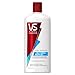 Vidal Sassoon Pro Series Restoring Repair Conditioner 25.3 Fluid Ounce