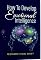 Livro How To Develop Emotional Intelligence