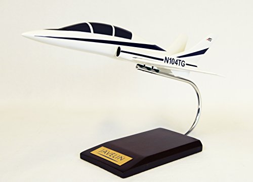 Mastercraft Collection ATG Javelin Model Scale:1/32