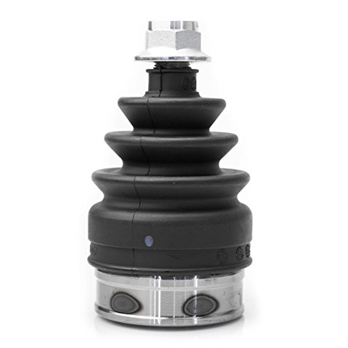 Junta Homocinética Fixa Nakata Celta 2000 a 2013 Corsa 1994 a 2013 Prisma 2007 a 2013