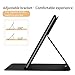 Infiland Kindle Paperwhite 2018 Case, Multiple Angle Stand Case Cover Compatible with All-New Kindle Paperwhite 10th Generation 6