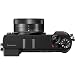 Panasonic Lumix DMC-GX85 Mirrorless Micro Four Thirds Digital Camera USA Model w/ 12-32mm, 45-150mm & 420-800mm Lenses + Essential Accessory Bundle incl. Wide-Angle & Telephoto Conversion Lens & Morethumb 2