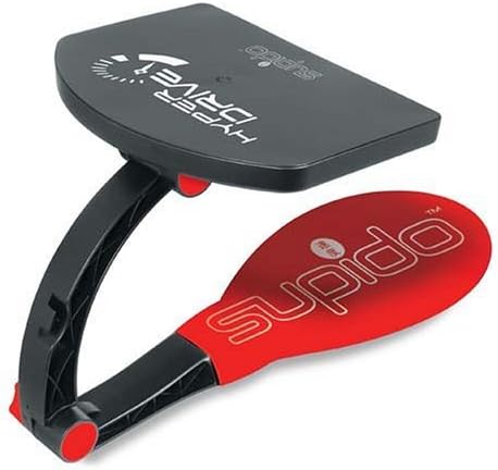 Portable Racing Seat Laptop Steering Wheel Joypad Support