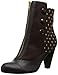 Poetic Licence Women's Sands Of Time Boot