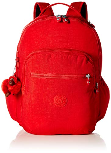 kipling bp4359