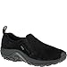 Merrell Men's Jungle Moc Waterproof Slip-On Shoe