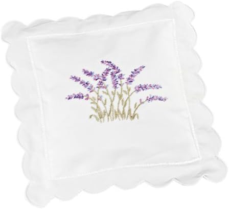 Lavender Sleep Pillow Amazon Co Uk Kitchen Home
