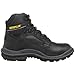 Cat Footwear Men's Generator 6