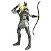The Lord of the Rings Fellowship of the Rings Legolas Action Figure