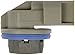 Dorman 645-693 2 Wire Lighting Socket