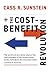 The Cost-Benefit Revolution (The MIT Press)