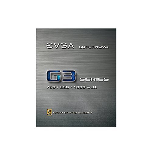 EVGA-Supernova-220-G2-0550-Y1-Fully-Modular-Power-Supply