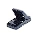 Trapper Mini-Rex Snap Traps / Mice Trap 12 Traps