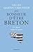 Du bonheur d'être Breton (Essais) (French Edition) by 