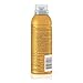 Aveeno Hydrosport SPF 30 Spray, 5 Ounce (Pack of 3)