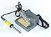 MPJA Mini Solder Station, ZD-99