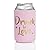 Drunk in Love & Just Drunk Bachlorette Party Drink Coolers - 11 pcs set by ASUSA - Bridal Showers & Bachlorette Parties Can Sleeve, Party Favor Beverage Insulators (11 pcs set)