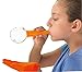 Juggle Bubbles Activity Kit, Bubble Maker, Bubble Game, SEEN ON TV