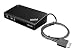 Lenovo Onelink Plus dock (40a40090us) For Select ThinkPad Models Only (Renewed) primary