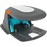Gardena mähroboter r70li