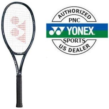 yonex vcore galaxy