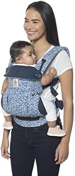 ergobaby omni 360 amazon