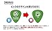 D'Addario Accessories 4CSH6-5 Finger Picks