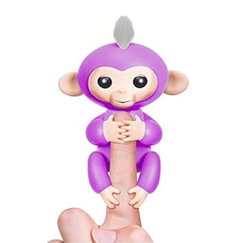 2m 8kjg5iq99um 2m 8kjg5iq99um