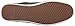 ALDO Men's EDAON Fashion Sneaker