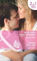 Mass Market Paperback edition cover