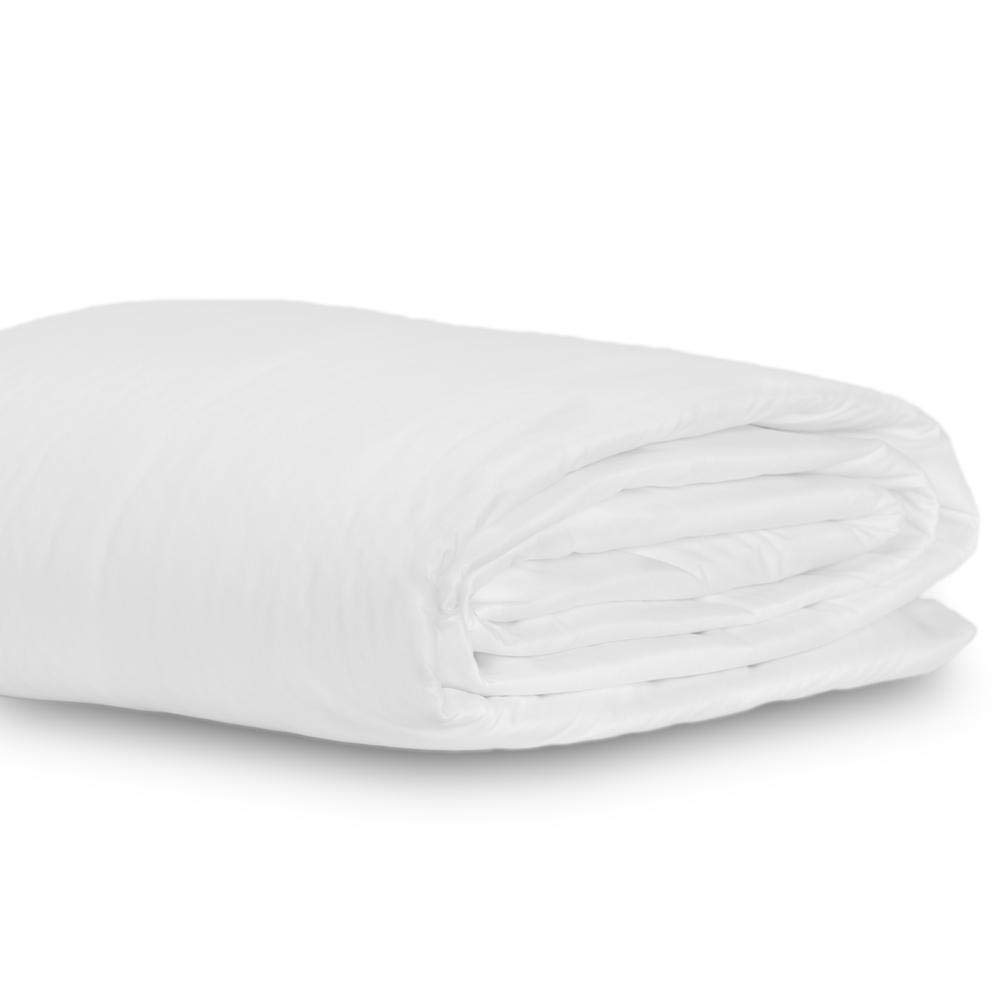 Best Jennifer Adams Lux Bedding