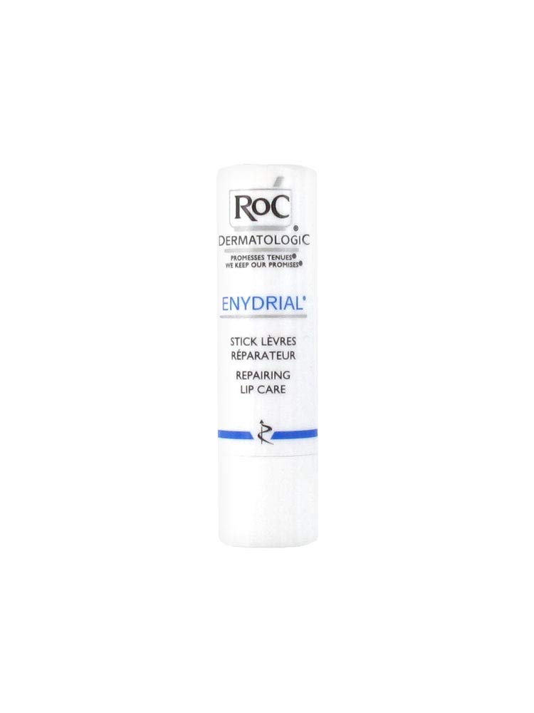 roc dermatologic enydrial extra emollient