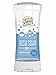 Lemi Shine Concentrated Liquid Dish Soap with Natural Citric Extracts, 22 FL OZ (Pack of 2)