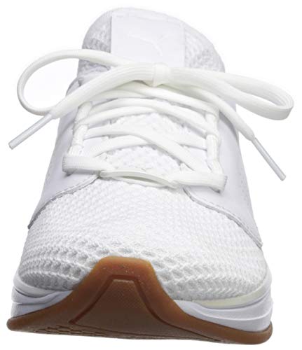 puma x selena gomez women's running shoe