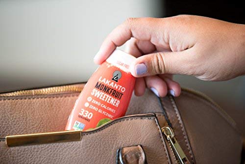 4 Lakanto+Monkfruit+Sweetener+Calories+Original