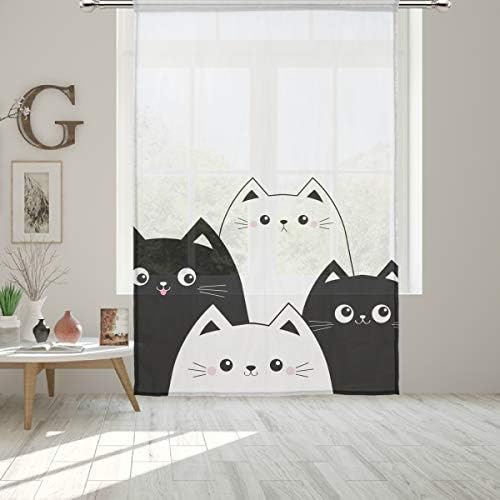 アルカトラズ島 保証金 解説 レース カーテン 黒 おしゃれ Sozokobetsu Jp