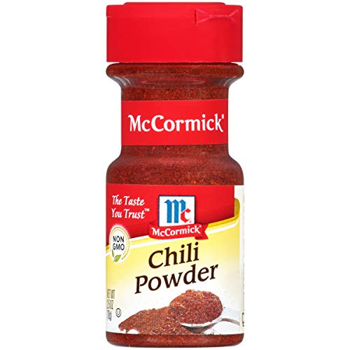 Today dressing chocolate 500g (5290123000352)