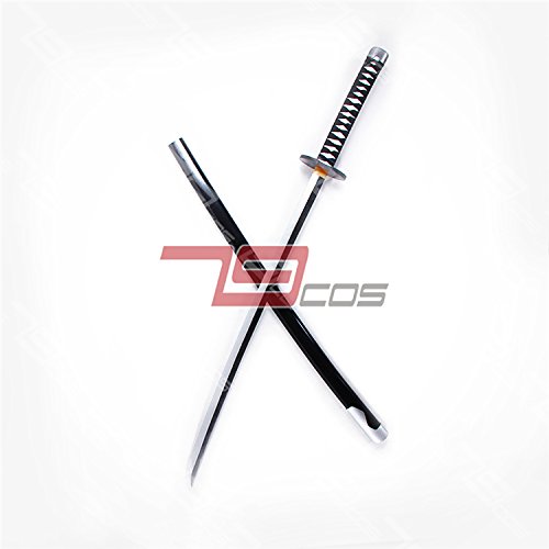 おまけ付 コスチューム 須王環 男子制服 コスプレ衣装 B00qlj6boi 女性mサイズ Qs099 桜蘭高校ホスト部 藤岡ハルヒ 最終値下げ Dicksonhatfield Com