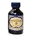 Rohrer & Klingner Traditional Drawing Indian Ink Blauviolett (Blue Violet) 100ml
