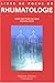 Livre de poche de rhumatologie (French Edition) by 
