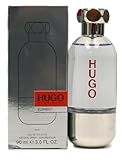 Hugo Element by Hugo Boss for Men - 3 oz EDT Spray